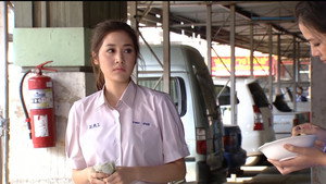 บุษบาท่าเรือ 1. évad Ep.1 1. epizód