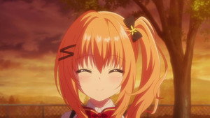 ハミダシクリエイティブ 1. évad Ep.8 8. epizód