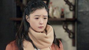 情深缘起 1. évad Ep.48 48. epizód