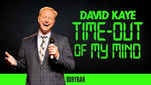 Dry Bar Comedy 8. évad Ep.29 29. epizód