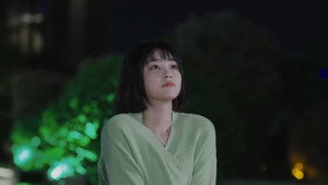 她今天有点奇怪 1. évad Ep.8 8. epizód