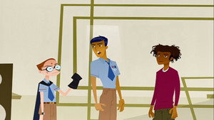 6teen kép