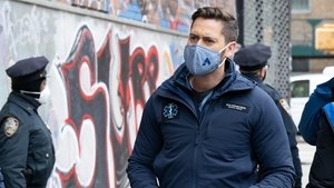 New Amsterdam - Vészhelyzet New Yorkban 3. évad Ep.9 9. epizód