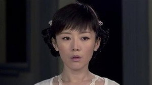 生死兄弟情 1. évad Ep.17 17. epizód