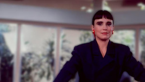 Rainha da Sucata kép