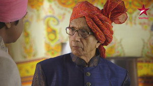 Nisha Aur Uske Cousins 1. évad Ep.27 27. epizód
