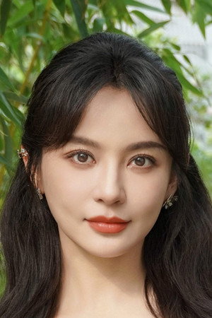 施詩 profil kép