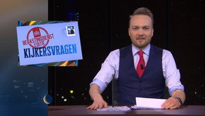 De Avondshow met Arjen Lubach 3. évad Ep.24 24. epizód