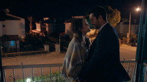 Son Yaz 1. évad Ep.18 18. epizód