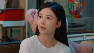 我记得你的温度 1. évad Ep.9 9. epizód
