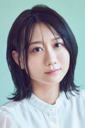 古畑奈和 profil kép