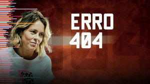 Erro 404 kép
