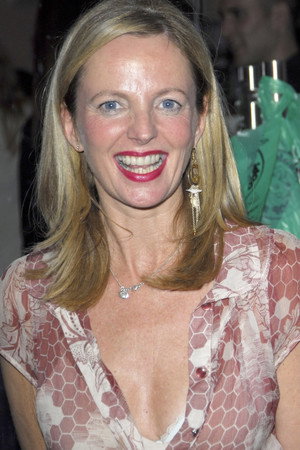 Clare Grogan profil kép