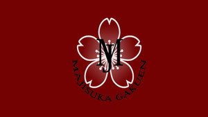 マジすか学園 kép