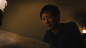 絶メシロード 2. évad Ep.3 3. epizód