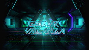 Gegar Vaganza kép
