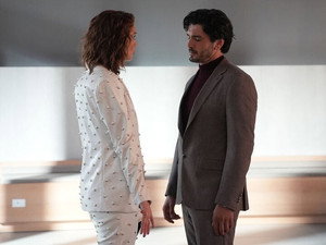 Velvet, El Nuevo Imperio 1. évad Ep.90 90. epizód