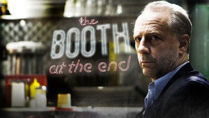 The Booth at the End kép