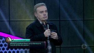 Power Couple Brasil 3. évad Ep.42 42. epizód