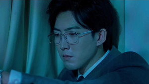 以爱为替 1. évad Ep.14 14. epizód