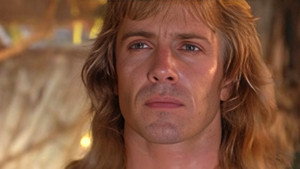 Tarzan 1. évad Ep.19 19. epizód