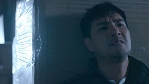 黯夜守護者 1. évad Ep.20 20. epizód