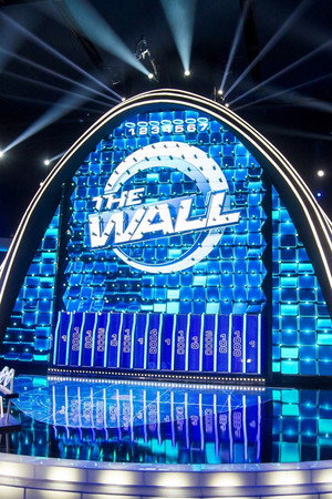 The Wall poszter
