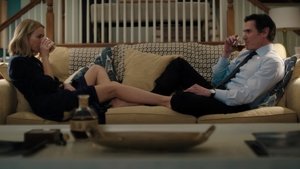 Gypsy 1. évad Ep.2 2. epizód