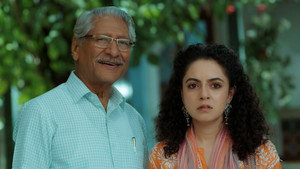 Jagannath Aur Purvi Ki Dosti Anokhi 1. évad Ep.75 75. epizód