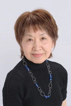 Ikeda Maszako