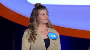 Ce spun românii 20. évad Ep.9 9. epizód