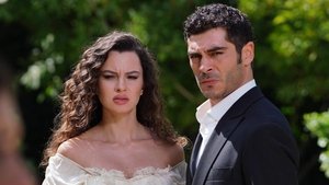 Bir Gece Masalı 1. évad Ep.4 4. epizód