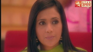 Dill Mill Gayye 4. évad Ep.14 14. epizód