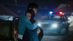 我叫赵甲第 2. évad Ep.26 26. epizód