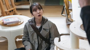 강매강 1. évad Ep.17 17. epizód