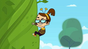 Total DramaRama 2. évad Ep.11 11. epizód