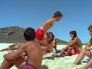 Hawaii Five-O 9. évad Ep.21 21. epizód