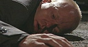 EastEnders 24. évad Ep.171 171. epizód
