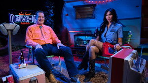 The Last Drive-in with Joe Bob Briggs kép