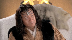忽必烈传奇 1. évad Ep.23 23. epizód