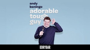 Dry Bar Comedy 4. évad Ep.6 6. epizód