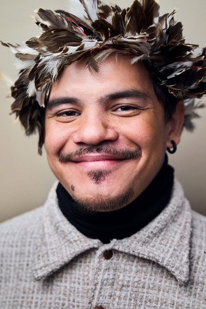 Adanilo profil kép