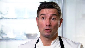 Great British Menu 10. évad Ep.17 17. epizód