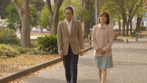 名古屋行き最終列車 4. évad Ep.3 3. epizód