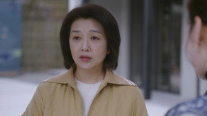 后浪 1. évad Ep.7 7. epizód