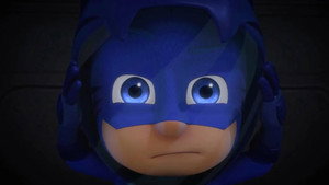 PJ Masks: Music Videos 2. évad Ep.1 1. epizód
