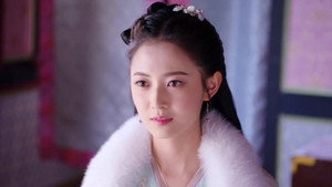 两世欢 1. évad Ep.28 28. epizód