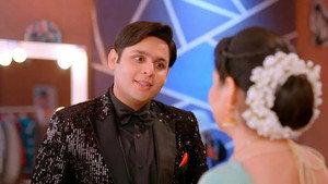 Baalveer 1. évad Ep.44 44. epizód