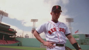 A Boston Red Sox legendás fordítása 1. évad Ep.2 2. rész
