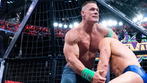 WWE NXT kép